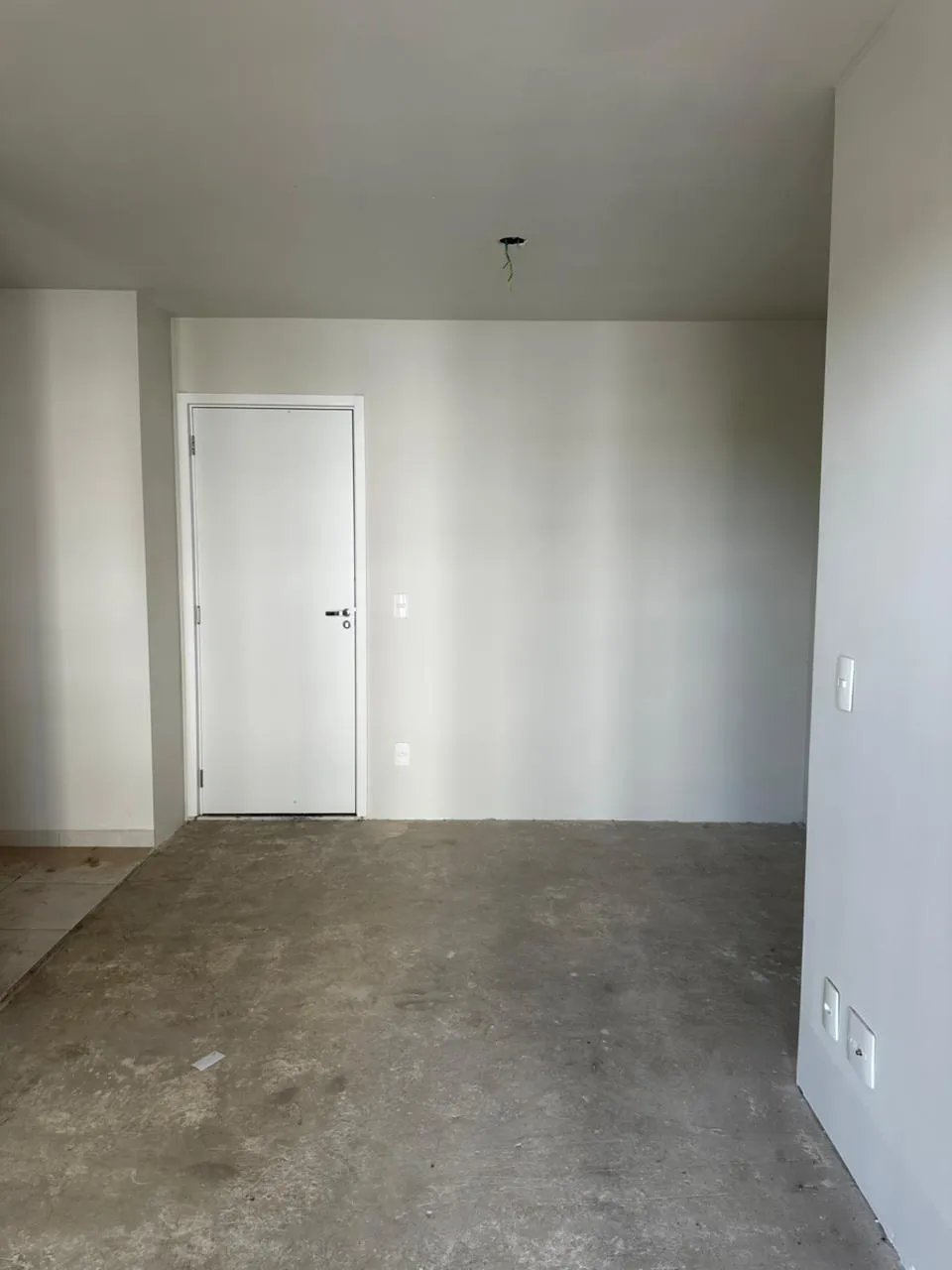 Apartamento à Venda no Vista Cilla – Cidade dos Lagos
